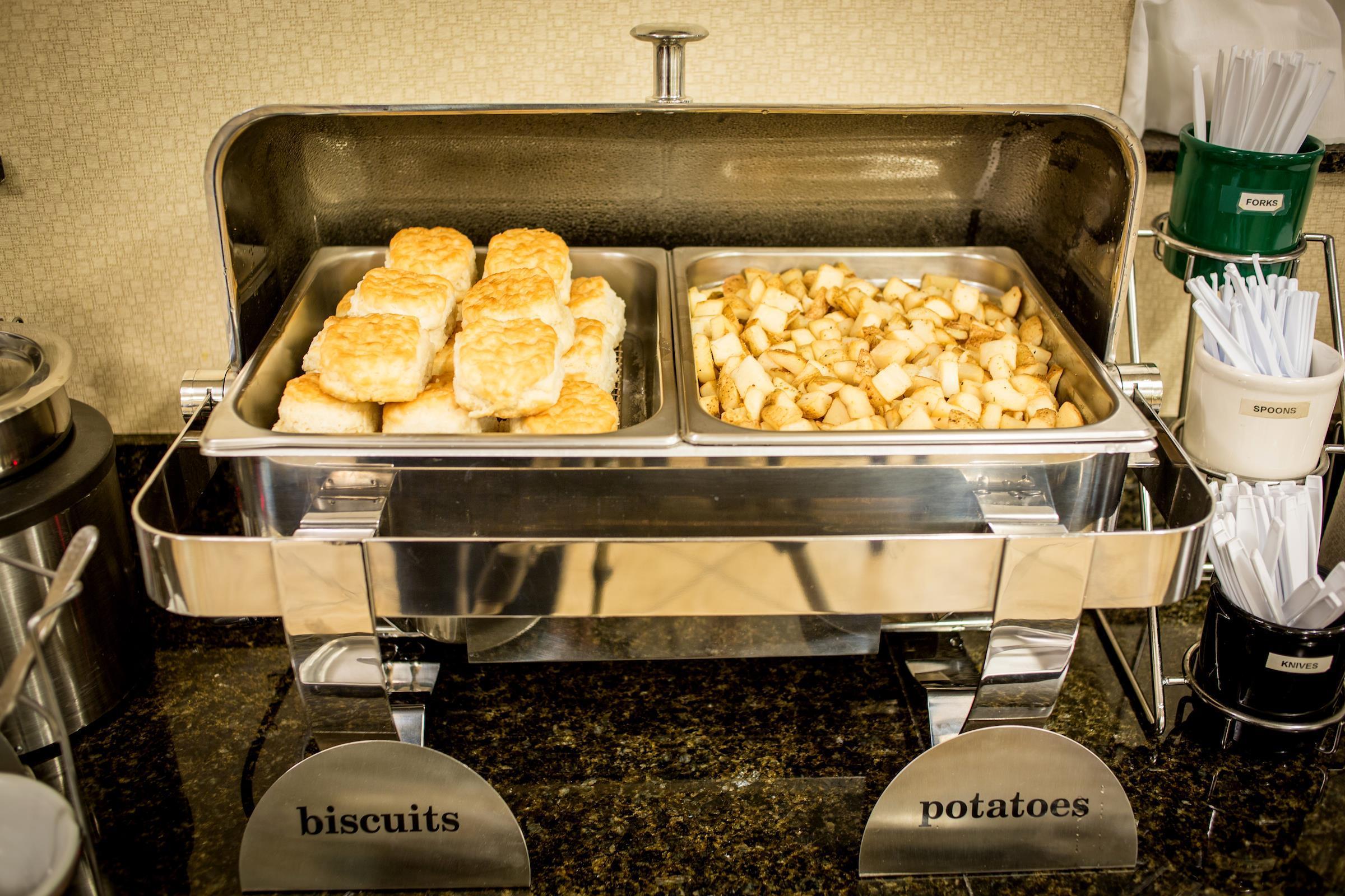 Best Western Plus Eastgate Inn & Suites Wichita Dış mekan fotoğraf
